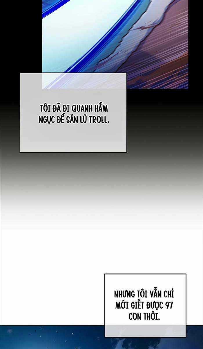 Trừ Tôi Tất Cả Đều Là Quy Hồi Giả Chapter 39 trang 25