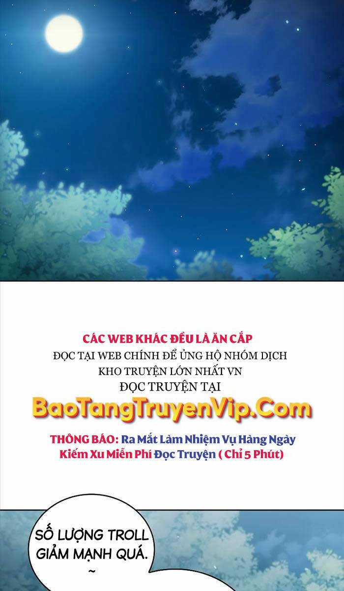 Trừ Tôi Tất Cả Đều Là Quy Hồi Giả Chapter 39 trang 26