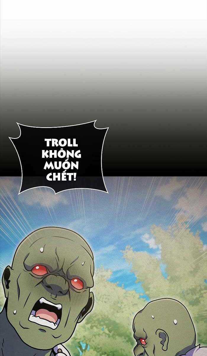 Trừ Tôi Tất Cả Đều Là Quy Hồi Giả Chapter 39 trang 29