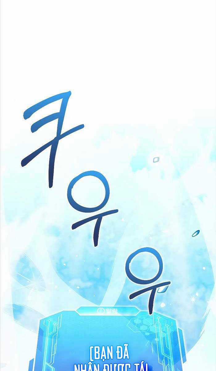 Trừ Tôi Tất Cả Đều Là Quy Hồi Giả Chapter 39 trang 3