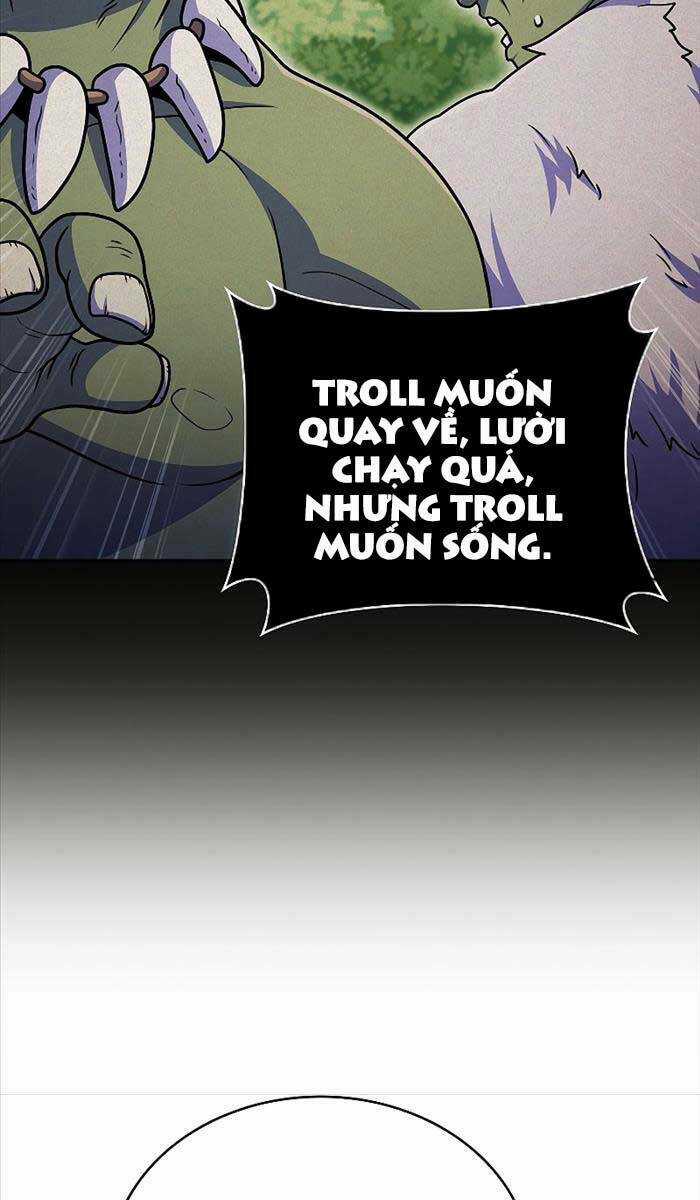 Trừ Tôi Tất Cả Đều Là Quy Hồi Giả Chapter 39 trang 30