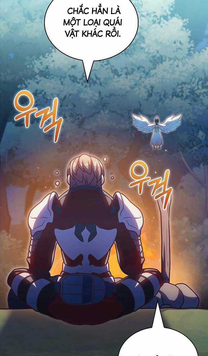 Trừ Tôi Tất Cả Đều Là Quy Hồi Giả Chapter 39 trang 33