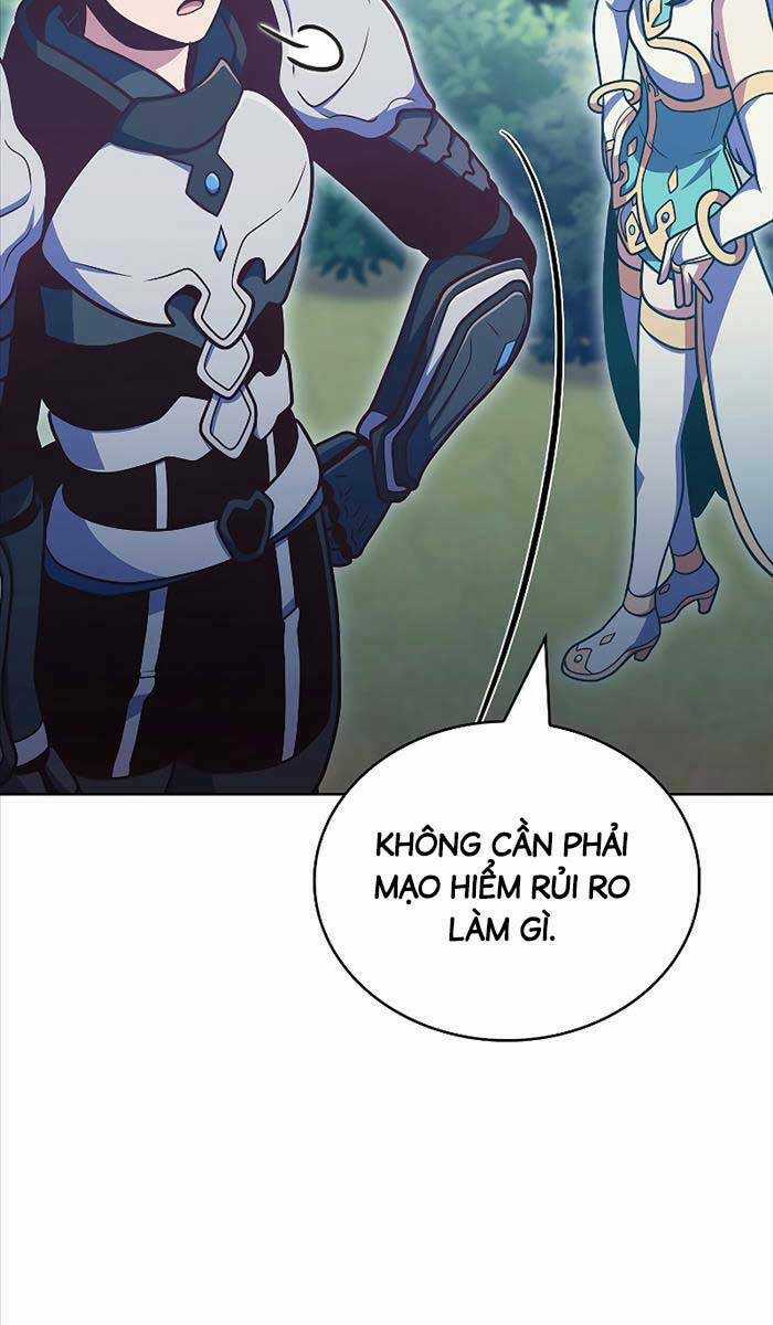 Trừ Tôi Tất Cả Đều Là Quy Hồi Giả Chapter 39 trang 36