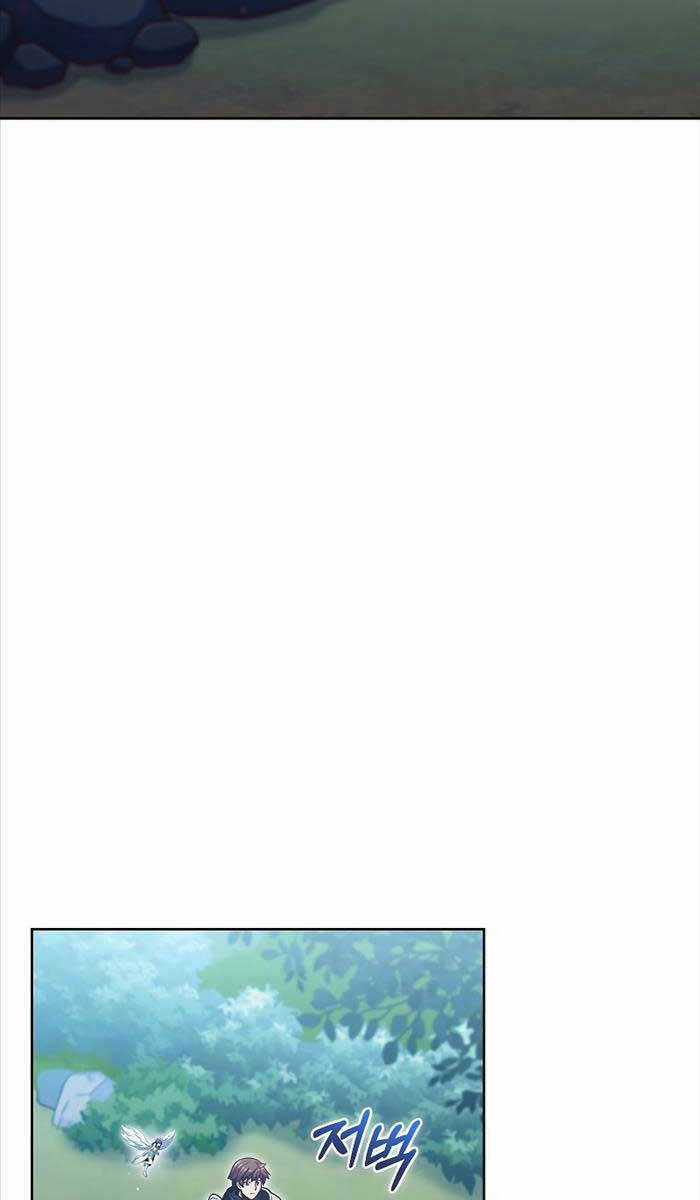 Trừ Tôi Tất Cả Đều Là Quy Hồi Giả Chapter 39 trang 38