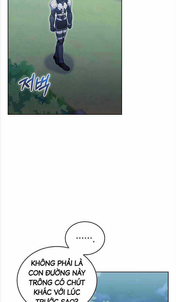 Trừ Tôi Tất Cả Đều Là Quy Hồi Giả Chapter 39 trang 39