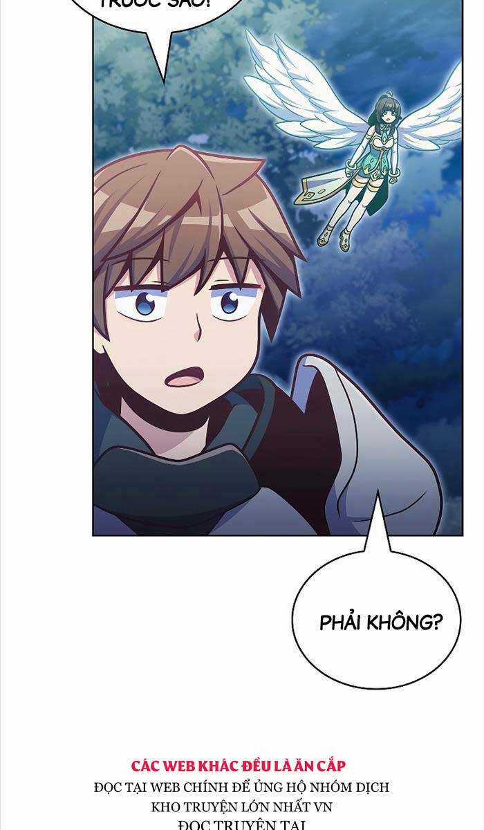 Trừ Tôi Tất Cả Đều Là Quy Hồi Giả Chapter 39 trang 40