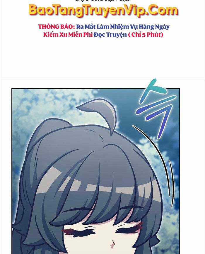 Trừ Tôi Tất Cả Đều Là Quy Hồi Giả Chapter 39 trang 41