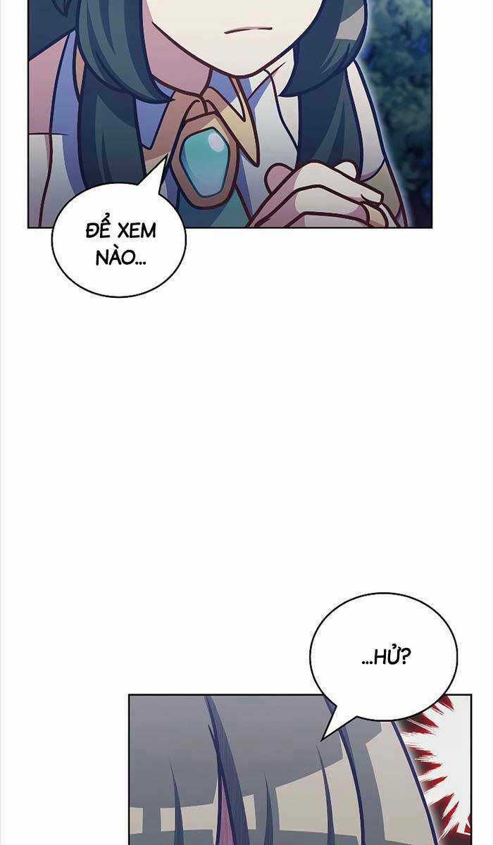 Trừ Tôi Tất Cả Đều Là Quy Hồi Giả Chapter 39 trang 42