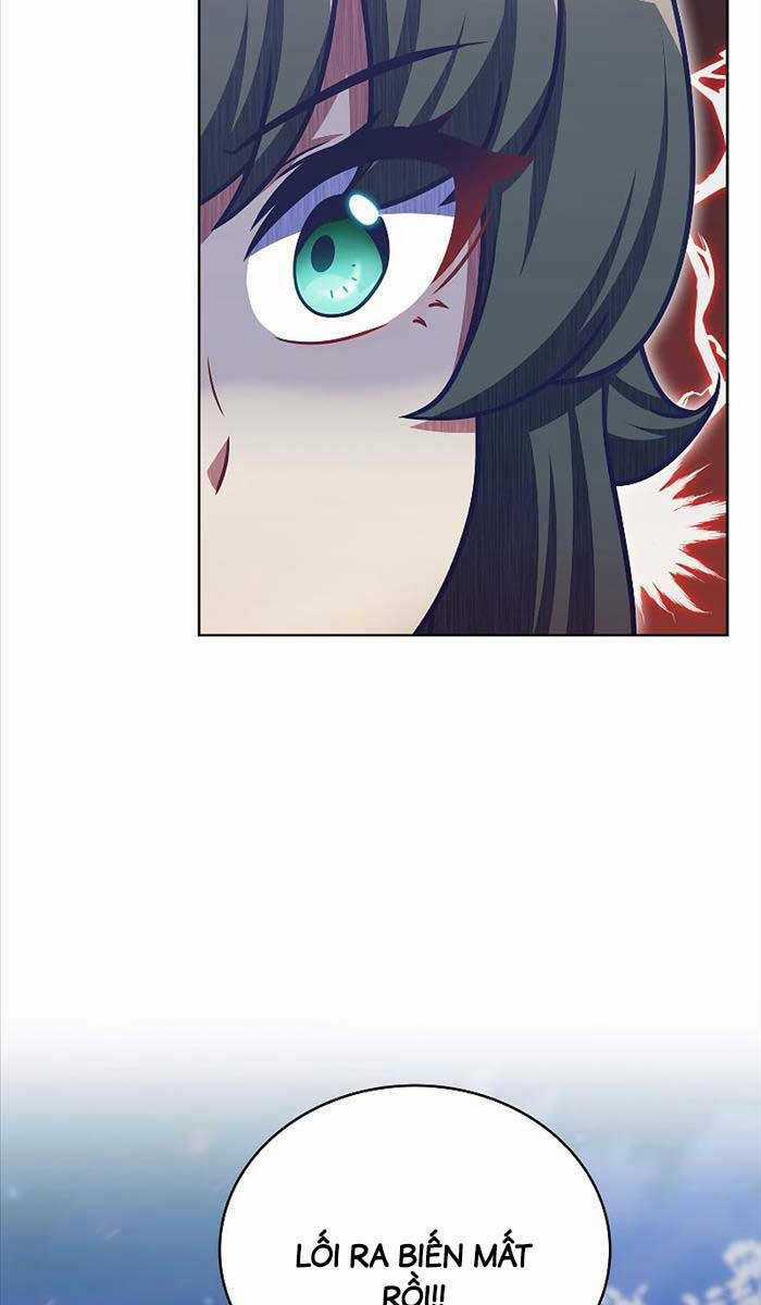 Trừ Tôi Tất Cả Đều Là Quy Hồi Giả Chapter 39 trang 43