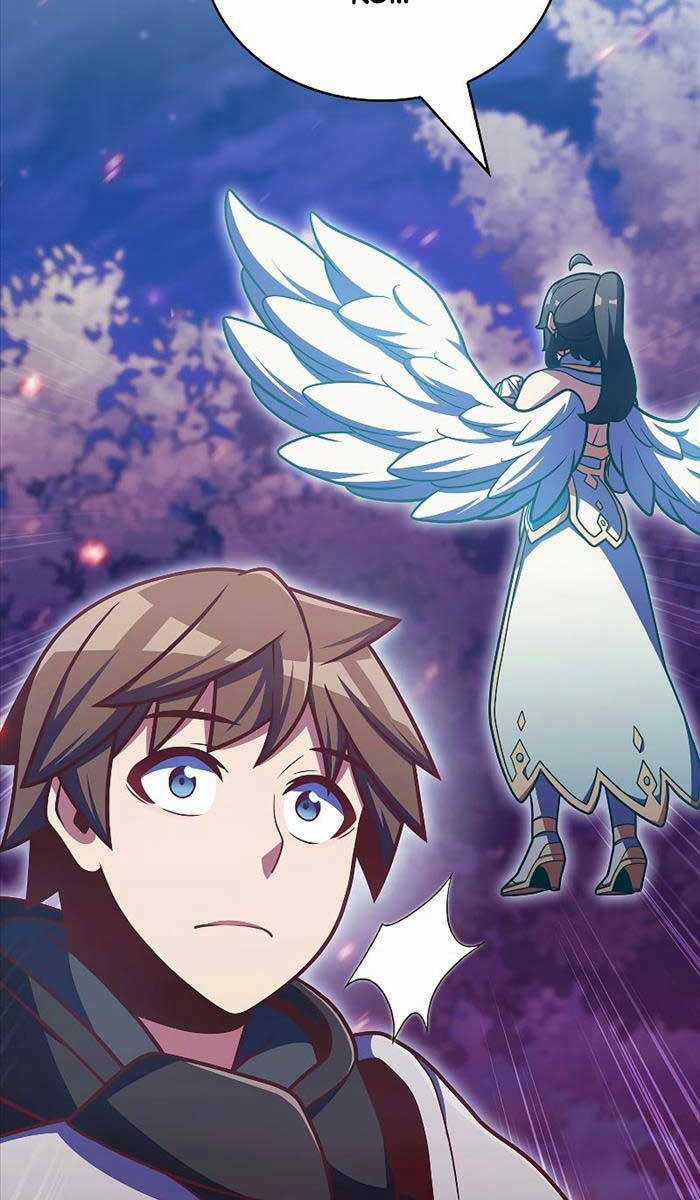 Trừ Tôi Tất Cả Đều Là Quy Hồi Giả Chapter 39 trang 44