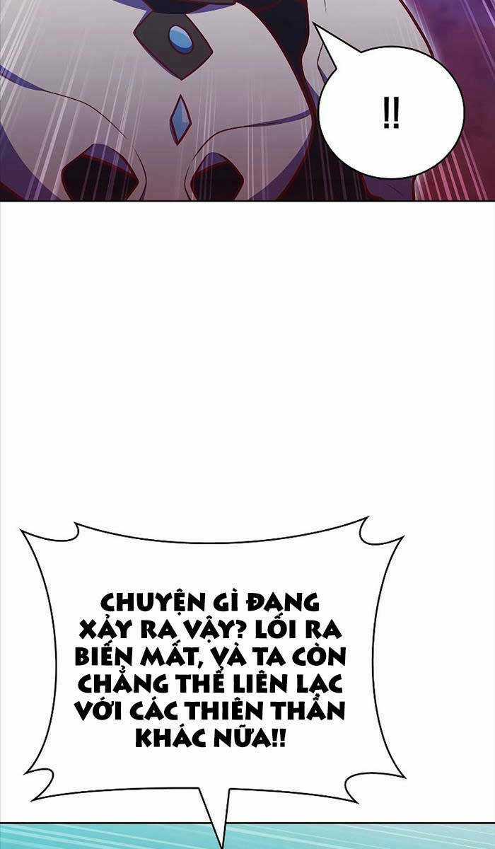 Trừ Tôi Tất Cả Đều Là Quy Hồi Giả Chapter 39 trang 45