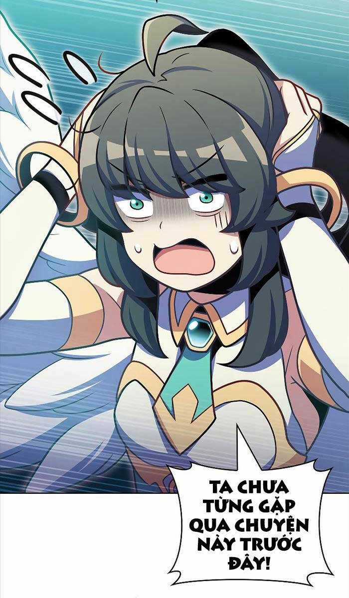 Trừ Tôi Tất Cả Đều Là Quy Hồi Giả Chapter 39 trang 46