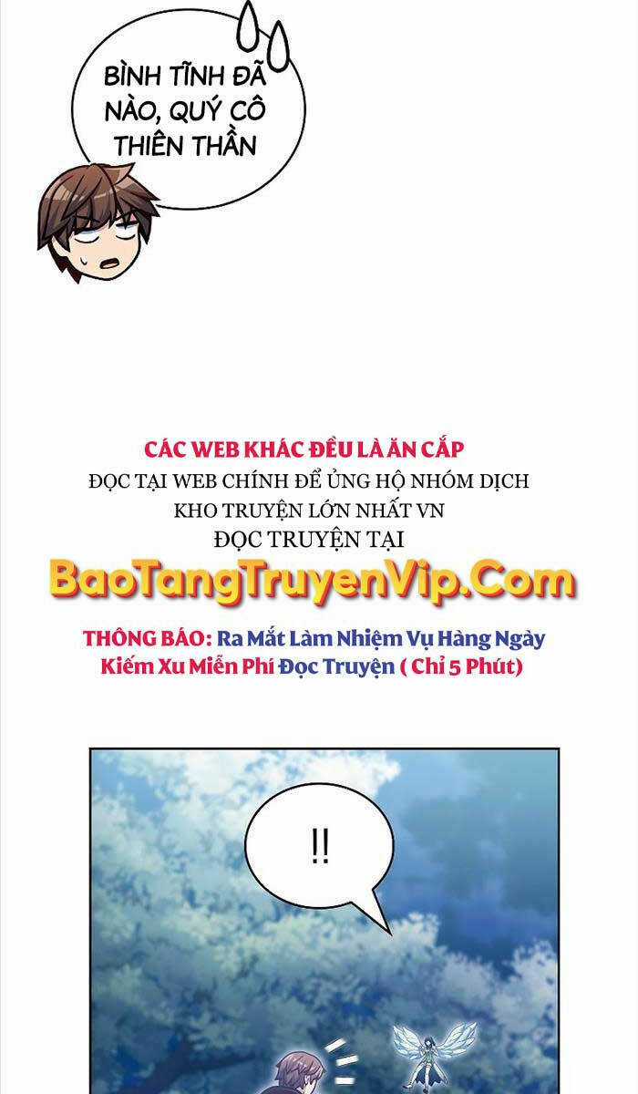 Trừ Tôi Tất Cả Đều Là Quy Hồi Giả Chapter 39 trang 47