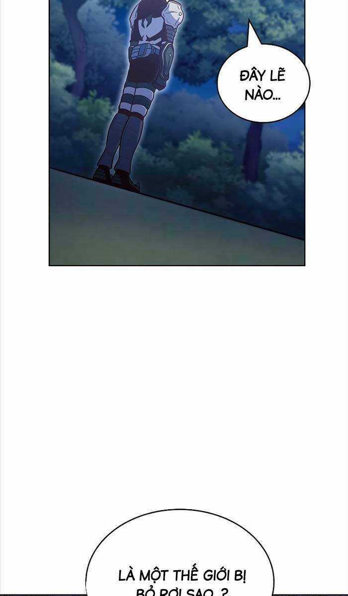 Trừ Tôi Tất Cả Đều Là Quy Hồi Giả Chapter 39 trang 48