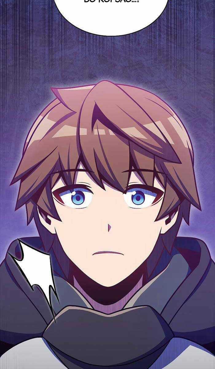 Trừ Tôi Tất Cả Đều Là Quy Hồi Giả Chapter 39 trang 49