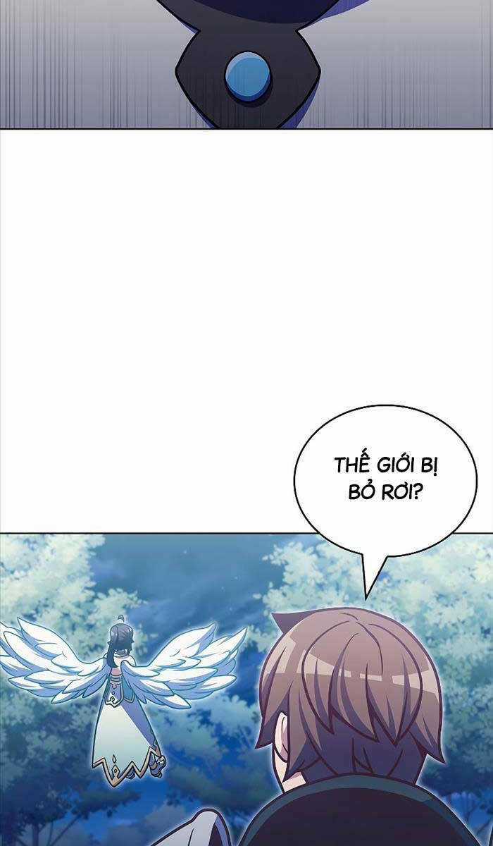 Trừ Tôi Tất Cả Đều Là Quy Hồi Giả Chapter 39 trang 50