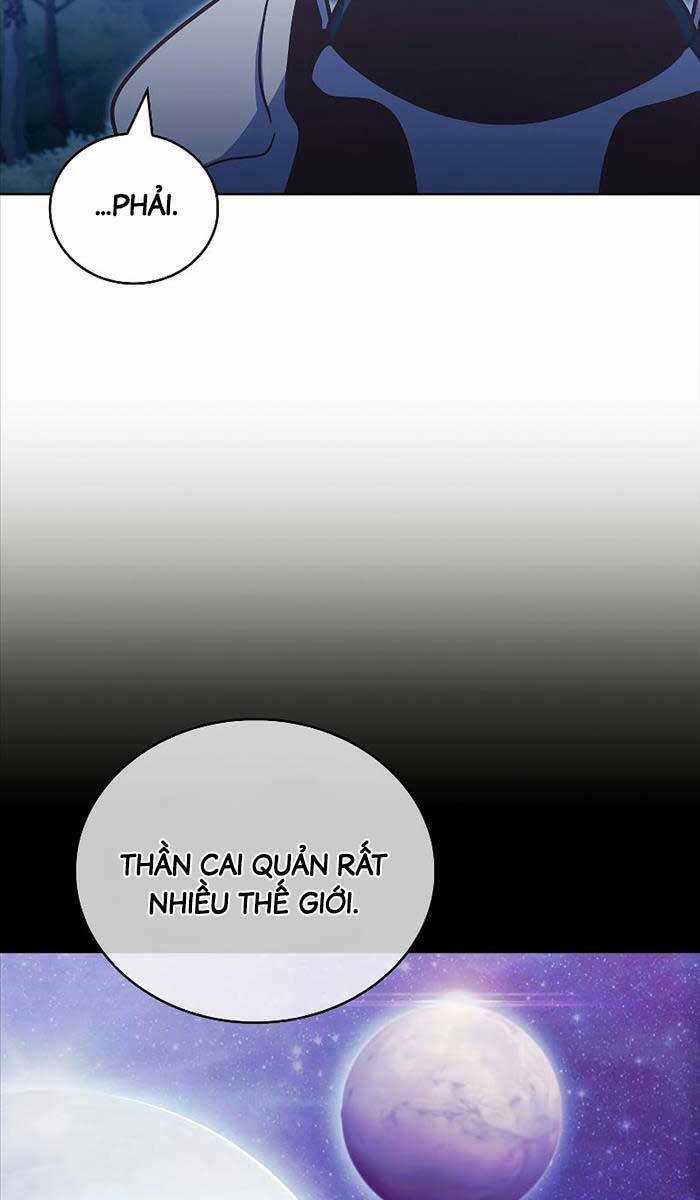 Trừ Tôi Tất Cả Đều Là Quy Hồi Giả Chapter 39 trang 51