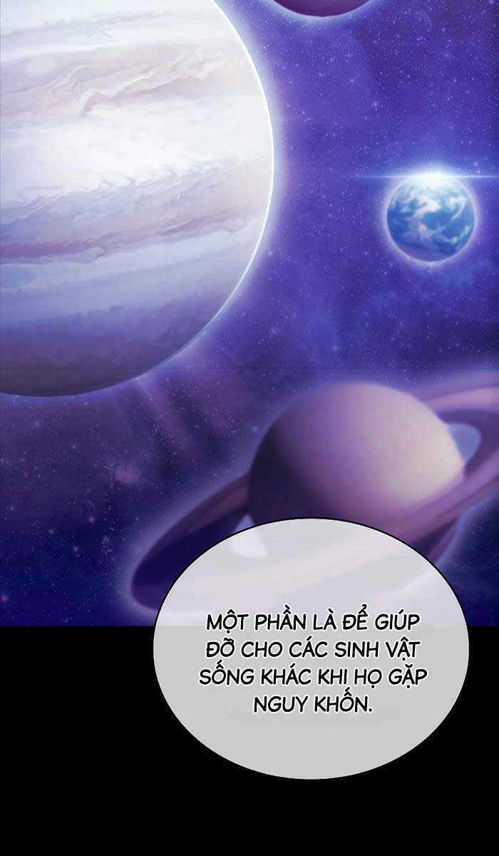 Trừ Tôi Tất Cả Đều Là Quy Hồi Giả Chapter 39 trang 52