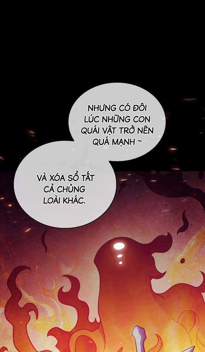 Trừ Tôi Tất Cả Đều Là Quy Hồi Giả Chapter 39 trang 53