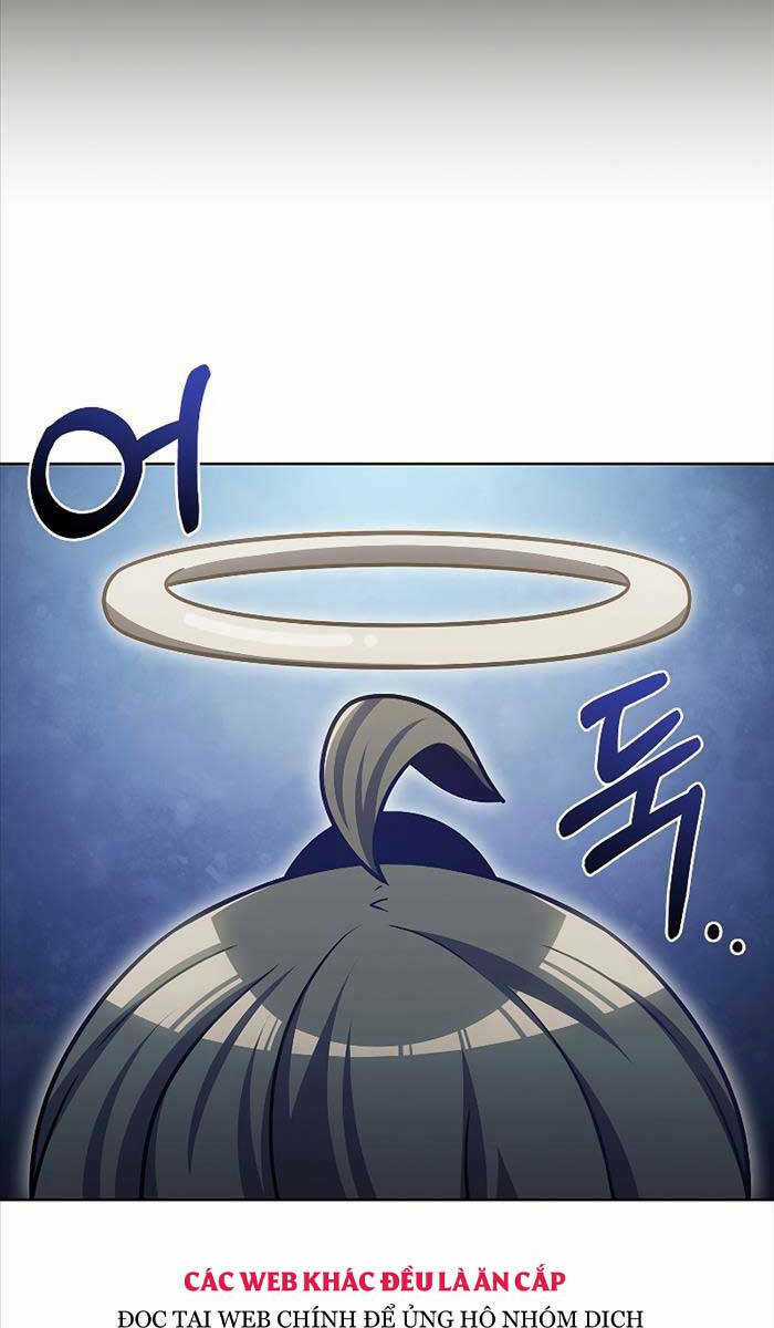 Trừ Tôi Tất Cả Đều Là Quy Hồi Giả Chapter 39 trang 55