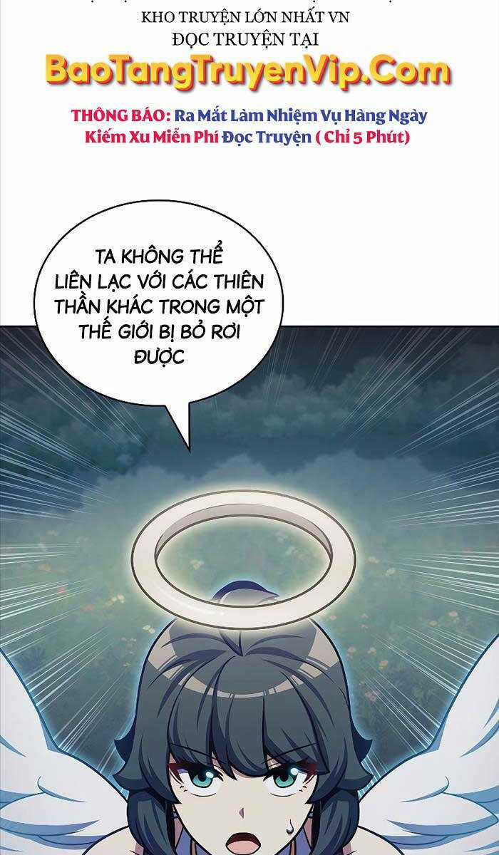 Trừ Tôi Tất Cả Đều Là Quy Hồi Giả Chapter 39 trang 56