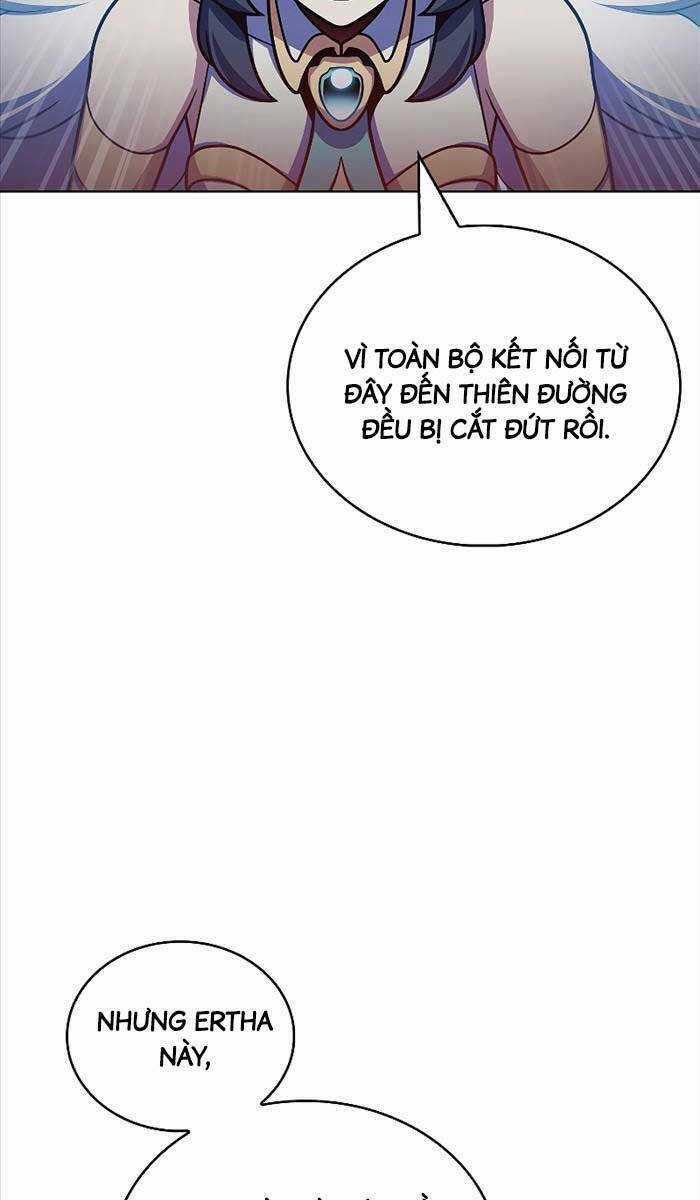 Trừ Tôi Tất Cả Đều Là Quy Hồi Giả Chapter 39 trang 57