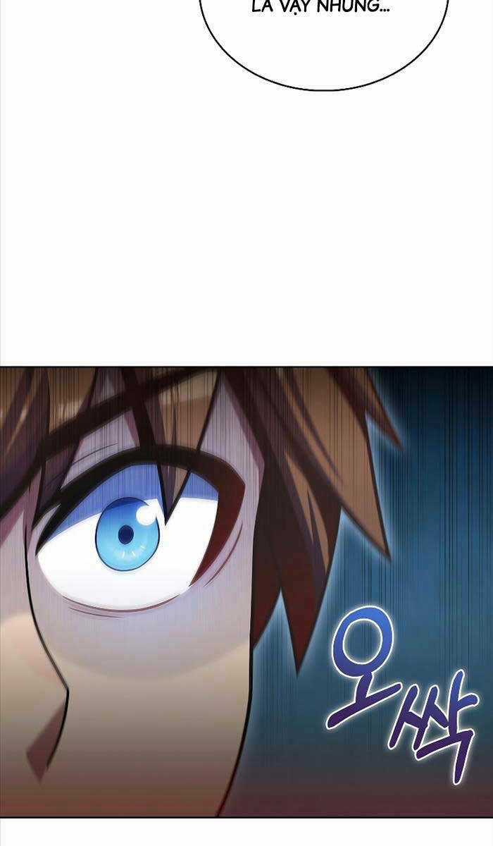 Trừ Tôi Tất Cả Đều Là Quy Hồi Giả Chapter 39 trang 59