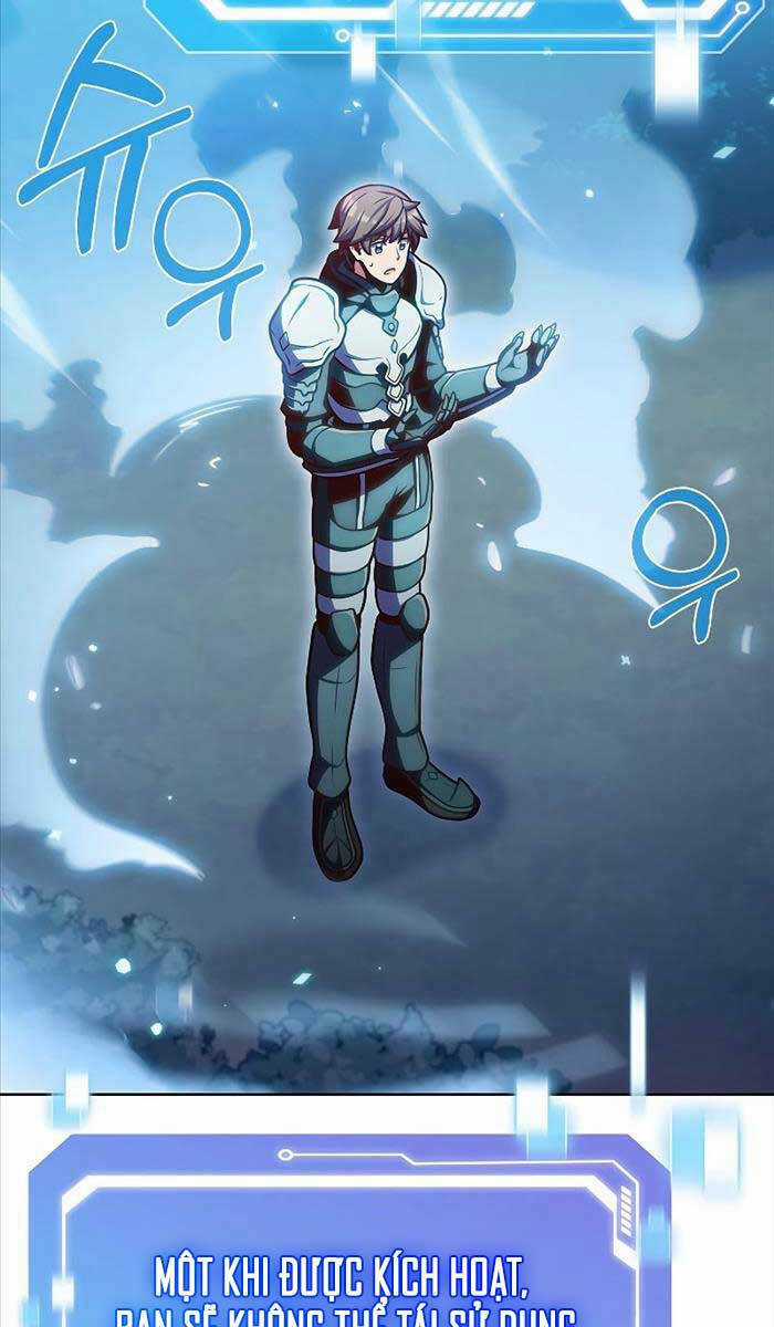 Trừ Tôi Tất Cả Đều Là Quy Hồi Giả Chapter 39 trang 6