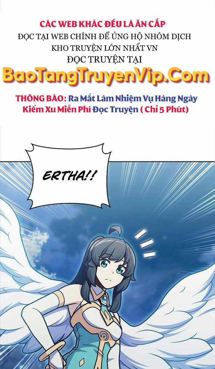 Trừ Tôi Tất Cả Đều Là Quy Hồi Giả Chapter 39 trang 60