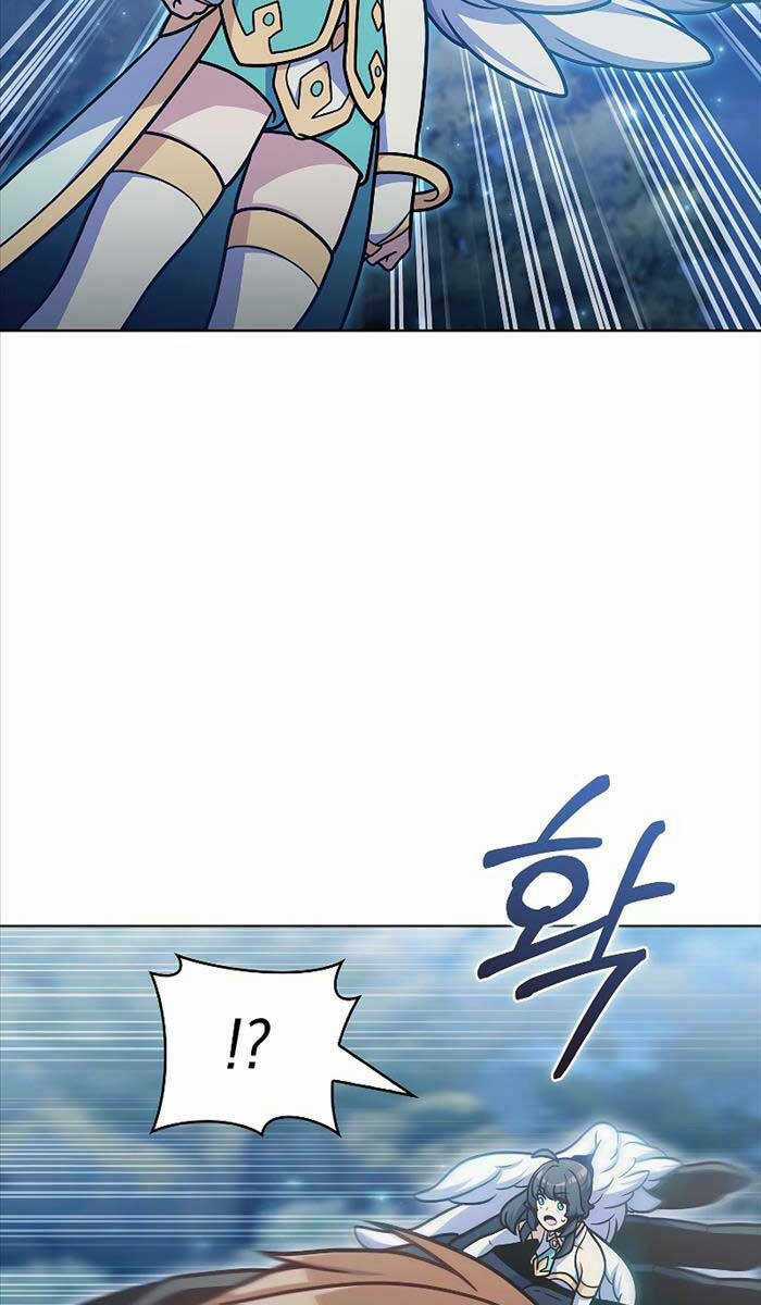 Trừ Tôi Tất Cả Đều Là Quy Hồi Giả Chapter 39 trang 61