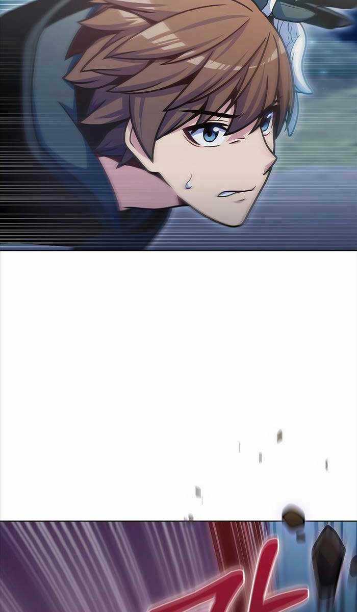 Trừ Tôi Tất Cả Đều Là Quy Hồi Giả Chapter 39 trang 62