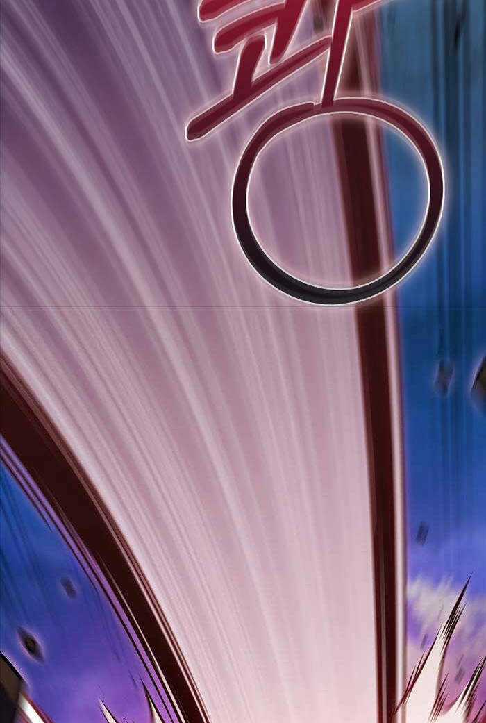 Trừ Tôi Tất Cả Đều Là Quy Hồi Giả Chapter 39 trang 63