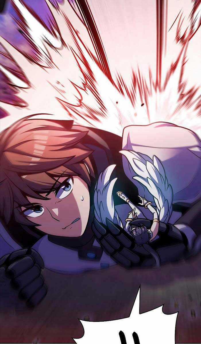 Trừ Tôi Tất Cả Đều Là Quy Hồi Giả Chapter 39 trang 64