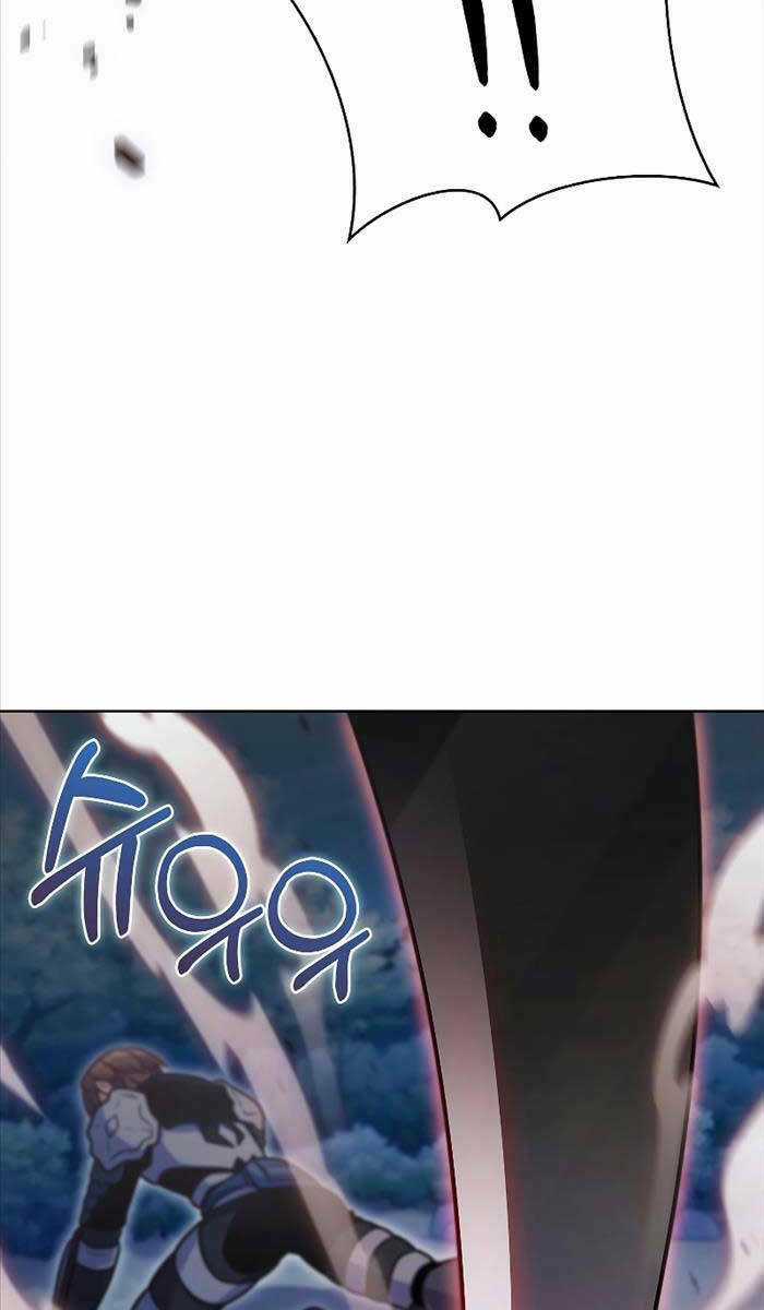 Trừ Tôi Tất Cả Đều Là Quy Hồi Giả Chapter 39 trang 65