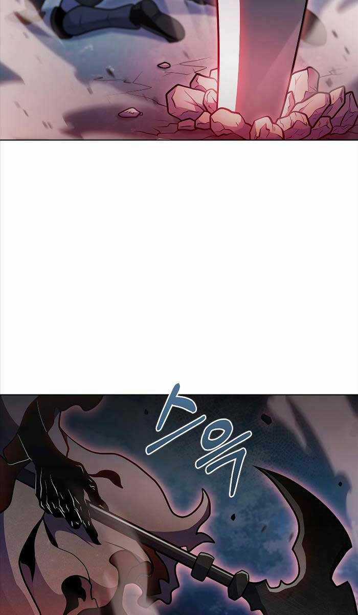 Trừ Tôi Tất Cả Đều Là Quy Hồi Giả Chapter 39 trang 66