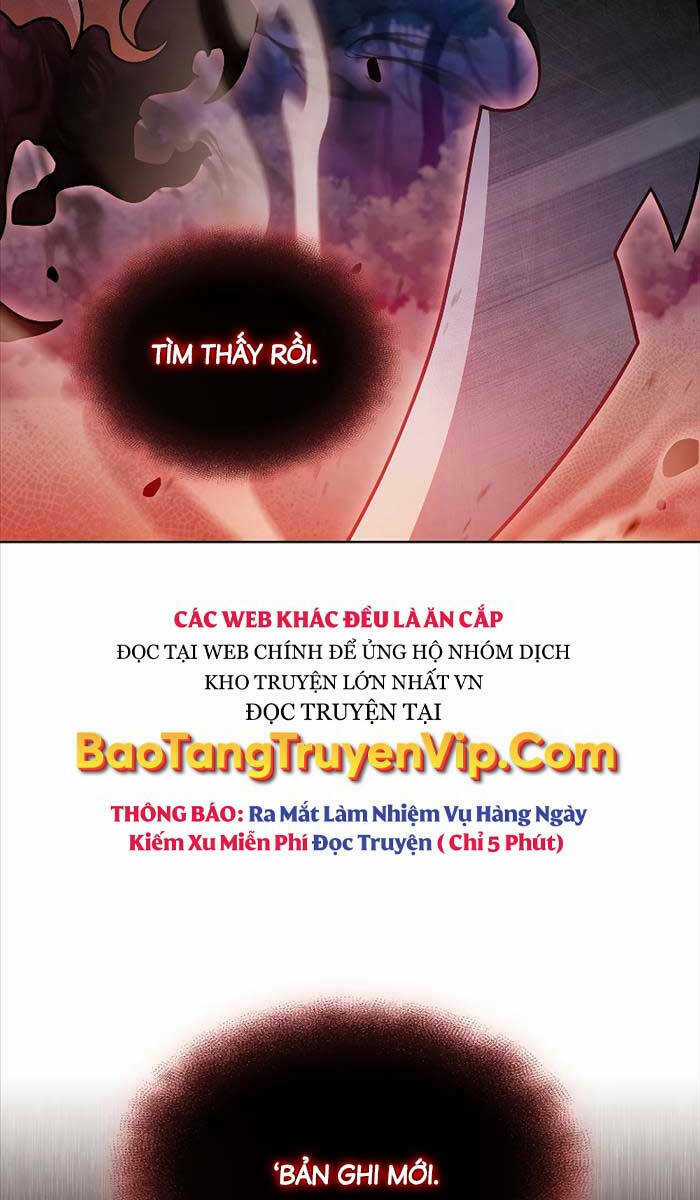 Trừ Tôi Tất Cả Đều Là Quy Hồi Giả Chapter 39 trang 67