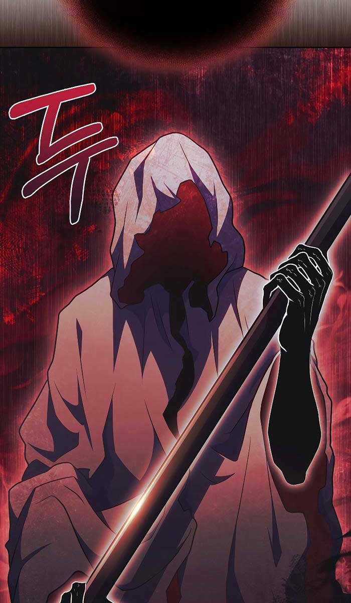 Trừ Tôi Tất Cả Đều Là Quy Hồi Giả Chapter 39 trang 68