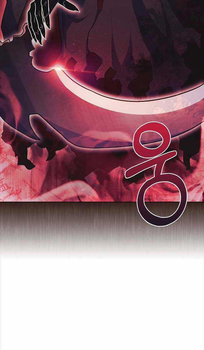 Trừ Tôi Tất Cả Đều Là Quy Hồi Giả Chapter 39 trang 69