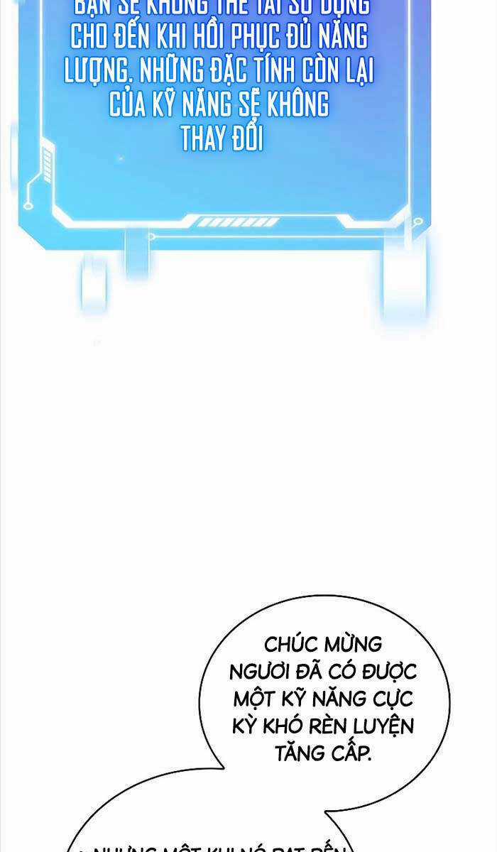 Trừ Tôi Tất Cả Đều Là Quy Hồi Giả Chapter 39 trang 7