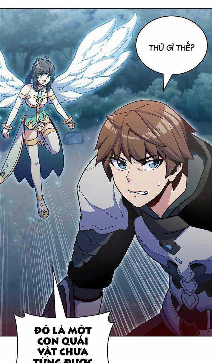 Trừ Tôi Tất Cả Đều Là Quy Hồi Giả Chapter 39 trang 70