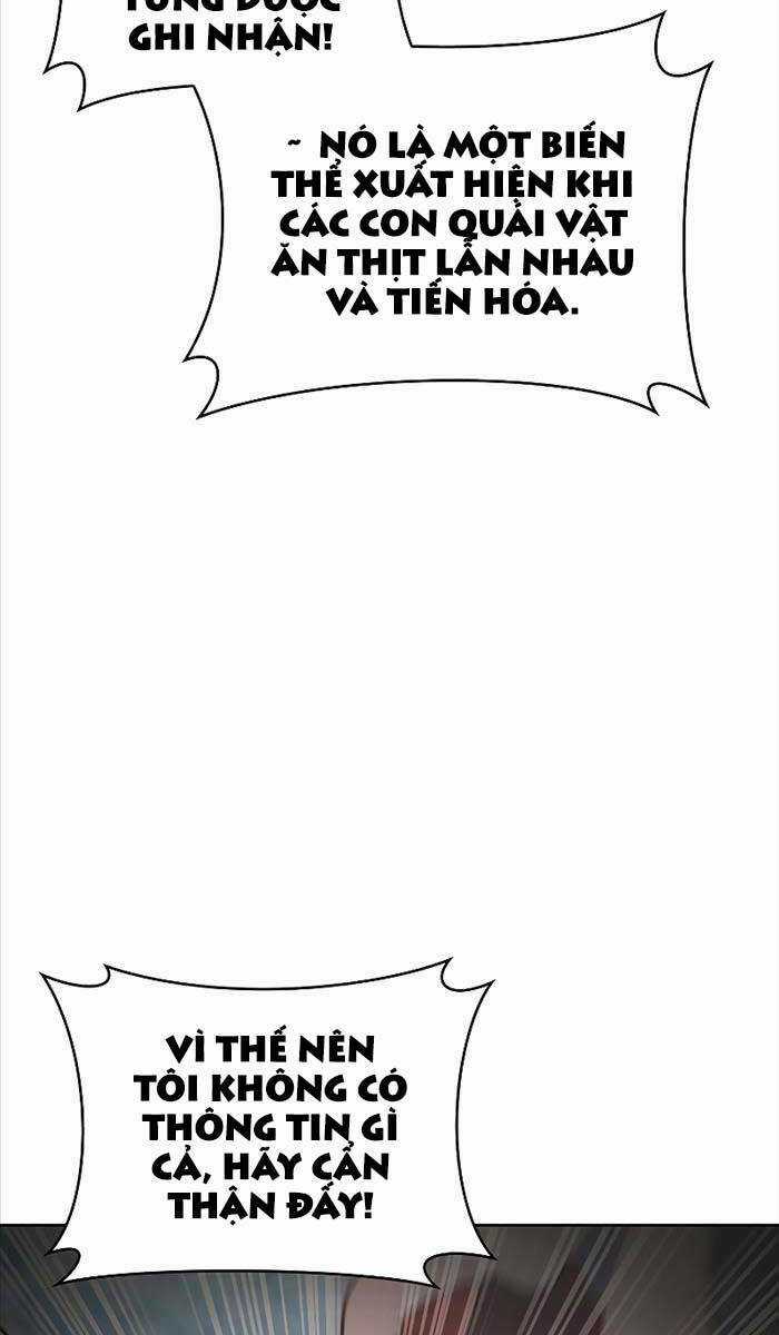 Trừ Tôi Tất Cả Đều Là Quy Hồi Giả Chapter 39 trang 71