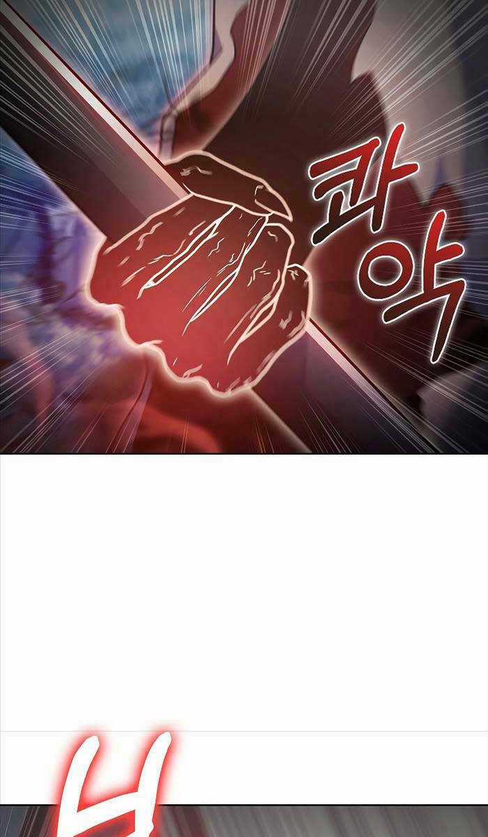 Trừ Tôi Tất Cả Đều Là Quy Hồi Giả Chapter 39 trang 72