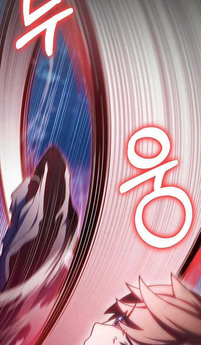 Trừ Tôi Tất Cả Đều Là Quy Hồi Giả Chapter 39 trang 73