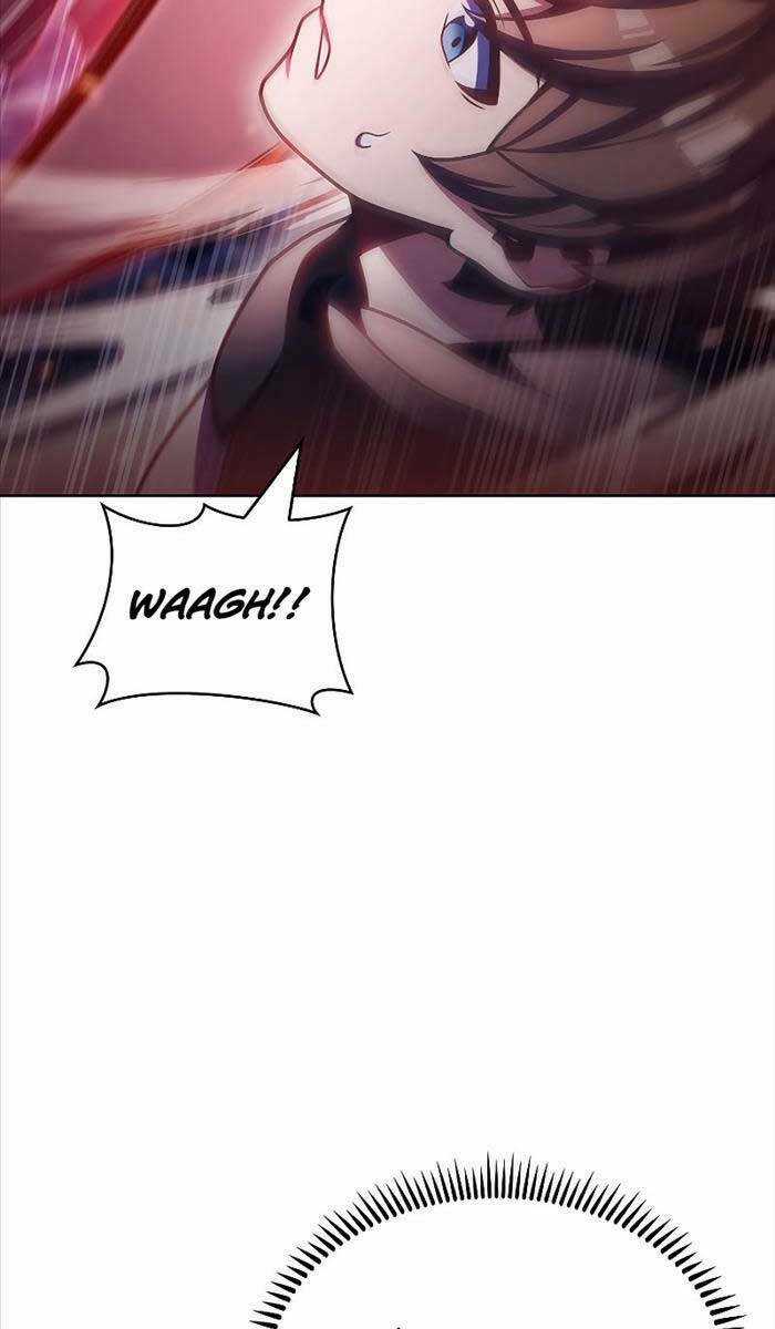 Trừ Tôi Tất Cả Đều Là Quy Hồi Giả Chapter 39 trang 74