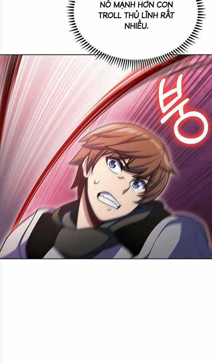 Trừ Tôi Tất Cả Đều Là Quy Hồi Giả Chapter 39 trang 75