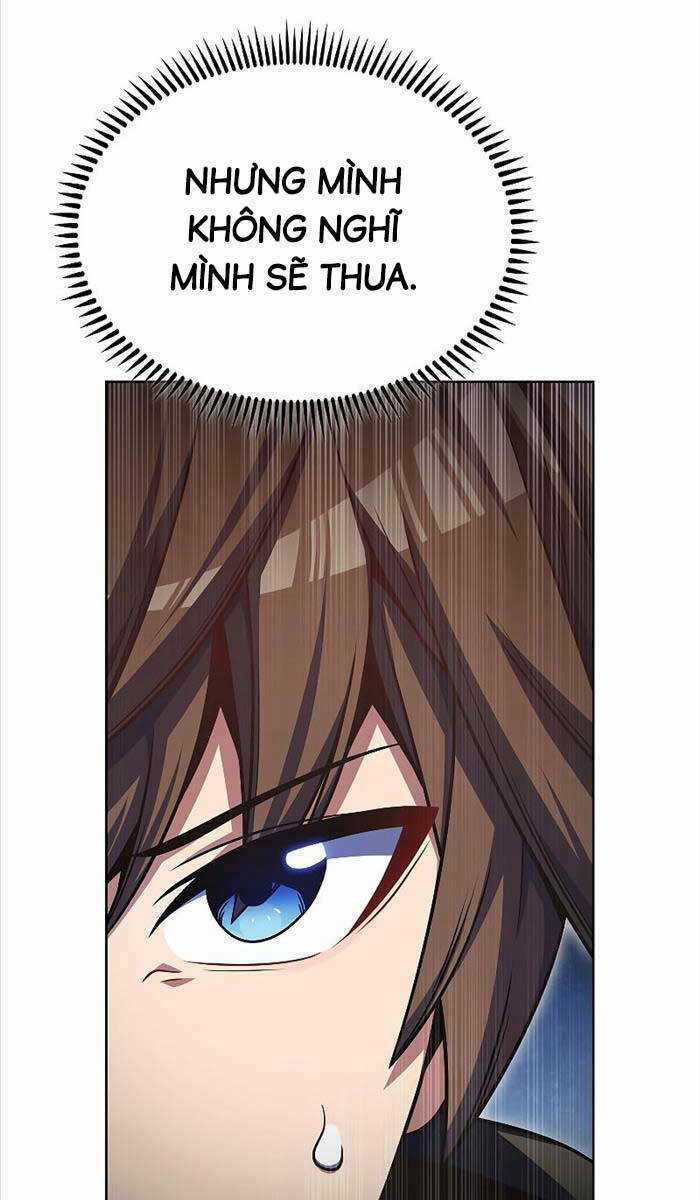 Trừ Tôi Tất Cả Đều Là Quy Hồi Giả Chapter 39 trang 76