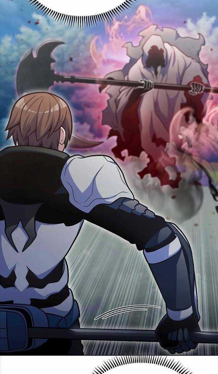 Trừ Tôi Tất Cả Đều Là Quy Hồi Giả Chapter 39 trang 78