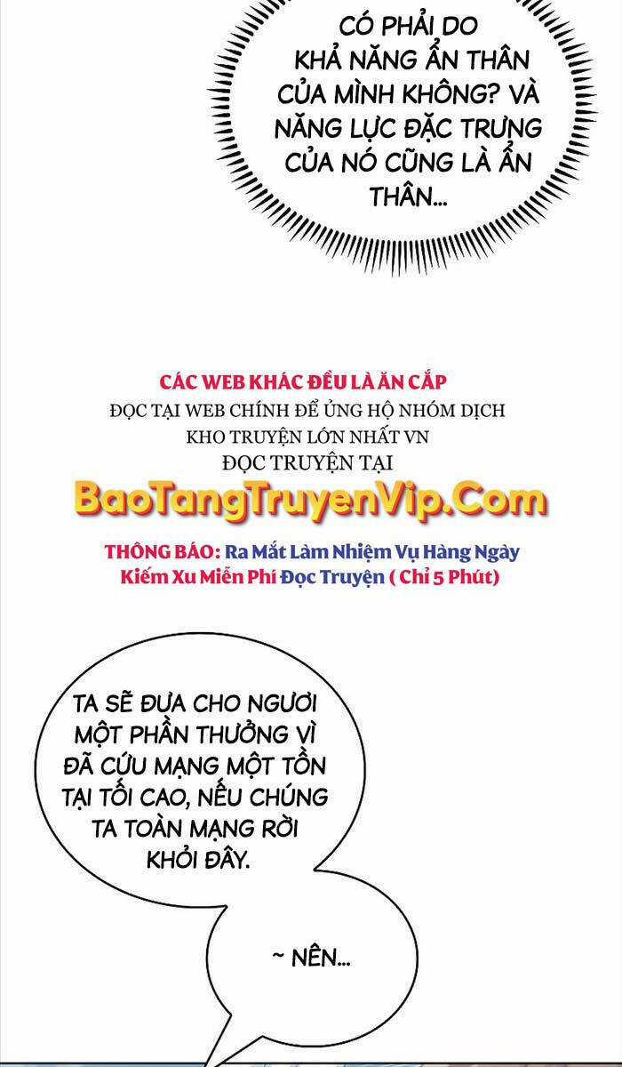 Trừ Tôi Tất Cả Đều Là Quy Hồi Giả Chapter 39 trang 79