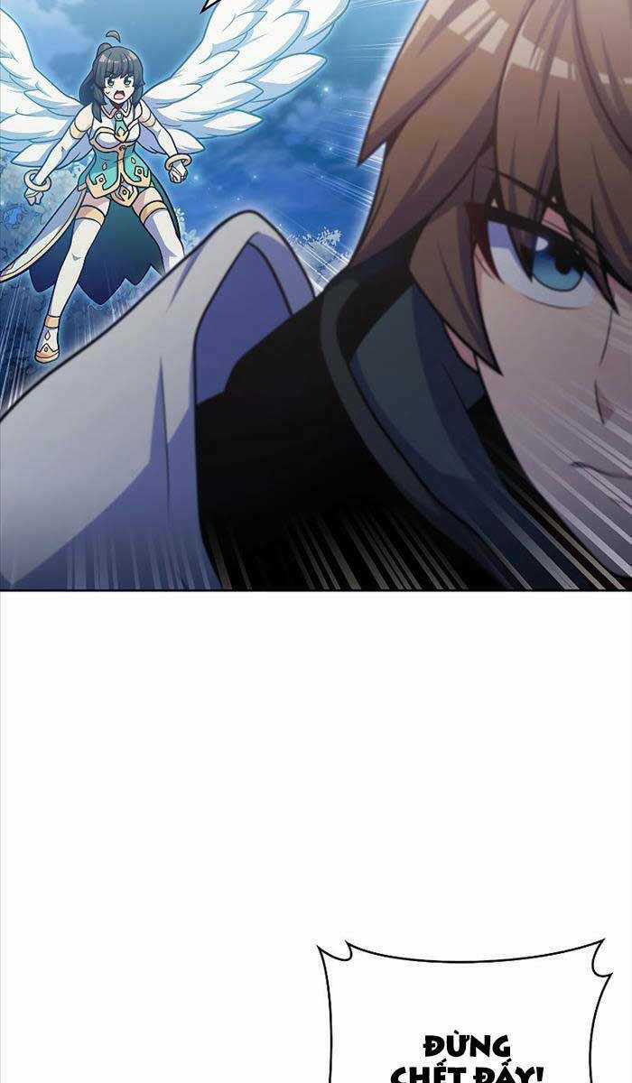 Trừ Tôi Tất Cả Đều Là Quy Hồi Giả Chapter 39 trang 80