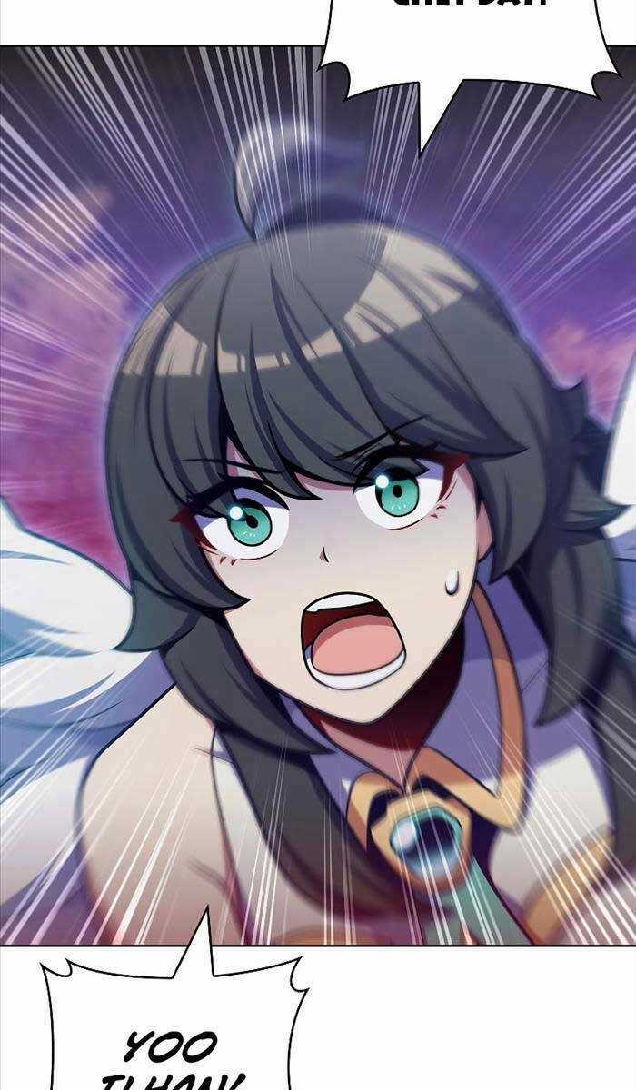 Trừ Tôi Tất Cả Đều Là Quy Hồi Giả Chapter 39 trang 81